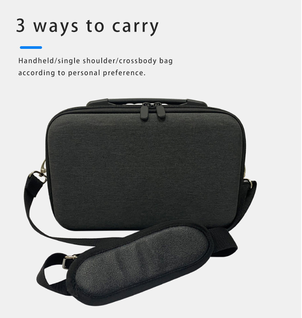 Portable-Storage-Travel-Bag-for-ZHIYUN-Crane-M3-M2S-M2-S-Shoulder-Bag-Carry-Box-for-Gimbal-Stabilize-1973727-8