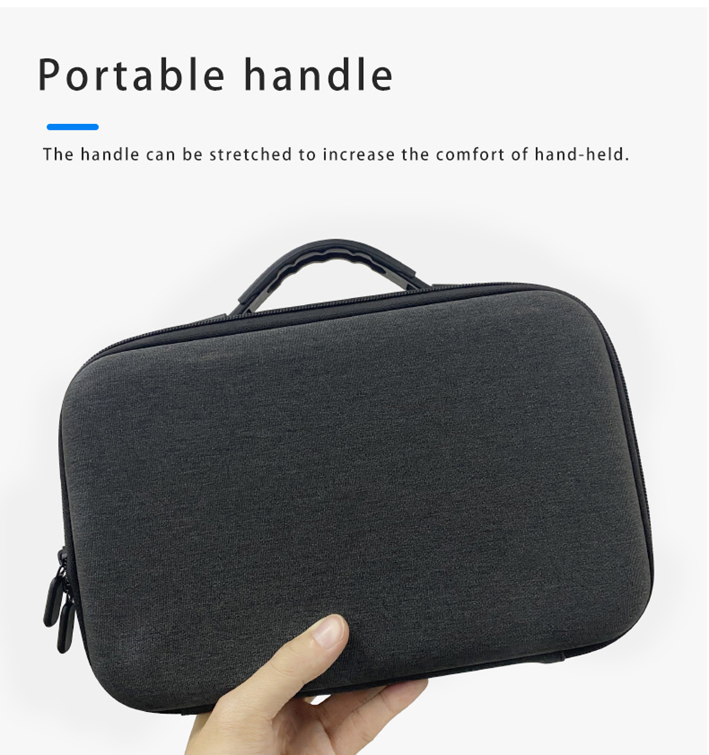 Portable-Storage-Travel-Bag-for-ZHIYUN-Crane-M3-M2S-M2-S-Shoulder-Bag-Carry-Box-for-Gimbal-Stabilize-1973727-9