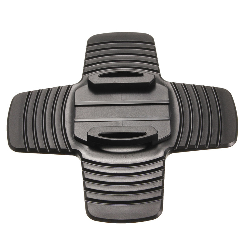 Pro-Surf-Cross-Board-Attachment-Install-For-Sony-Action-Camera-HDR-AZ11530V-AKA-SM1-1220311-4
