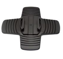 Pro-Surf-Cross-Board-Attachment-Install-For-Sony-Action-Camera-HDR-AZ11530V-AKA-SM1-1220311-5