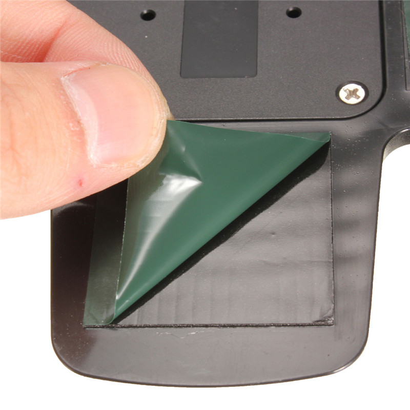 Pro-Surf-Cross-Board-Attachment-Install-For-Sony-Action-Camera-HDR-AZ11530V-AKA-SM1-1220311-7