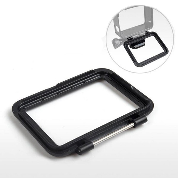 Protective-Frame-Housing-Casebackdoor-Cover-Replacement-Cap-for-Gopro-Hero-5-Actioncamera-1105065-1
