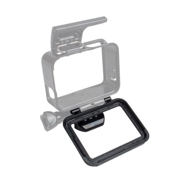 Protective-Frame-Housing-Casebackdoor-Cover-Replacement-Cap-for-Gopro-Hero-5-Actioncamera-1105065-2