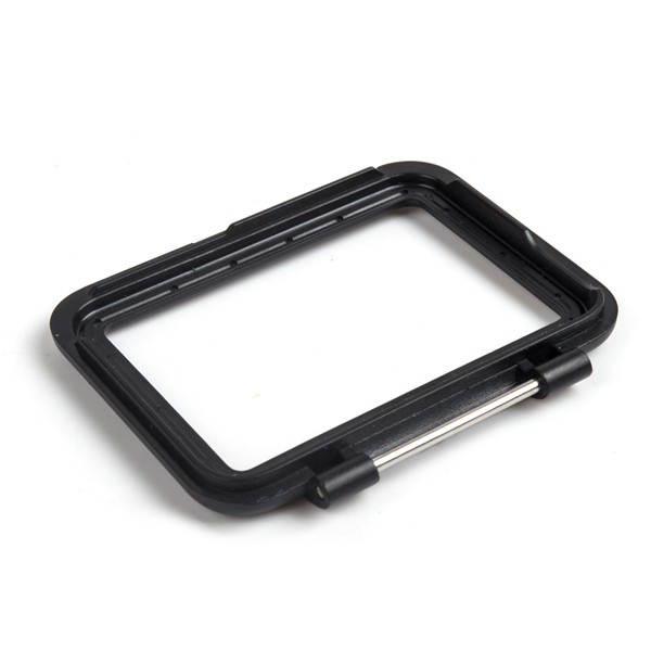 Protective-Frame-Housing-Casebackdoor-Cover-Replacement-Cap-for-Gopro-Hero-5-Actioncamera-1105065-4