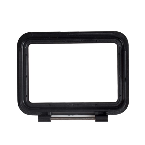 Protective-Frame-Housing-Casebackdoor-Cover-Replacement-Cap-for-Gopro-Hero-5-Actioncamera-1105065-5