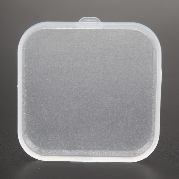 Protective-Transparent-Lens-Cap-Cover-For-GoPro-Hero-4-Session-Camera-1015411-5