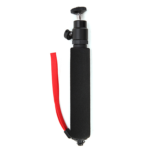 Protetive-45mm-Waterproof-Housing-Case-and-Selfie-Stick-Monopod-and-Tripod-Mount-Adapter-With-Red-St-1011296-6