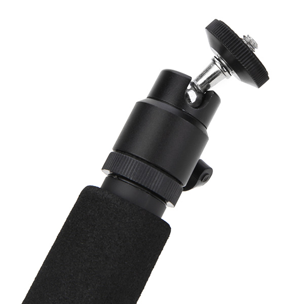 Protetive-45mm-Waterproof-Housing-Case-and-Selfie-Stick-Monopod-and-Tripod-Mount-Adapter-With-Red-St-1011296-8