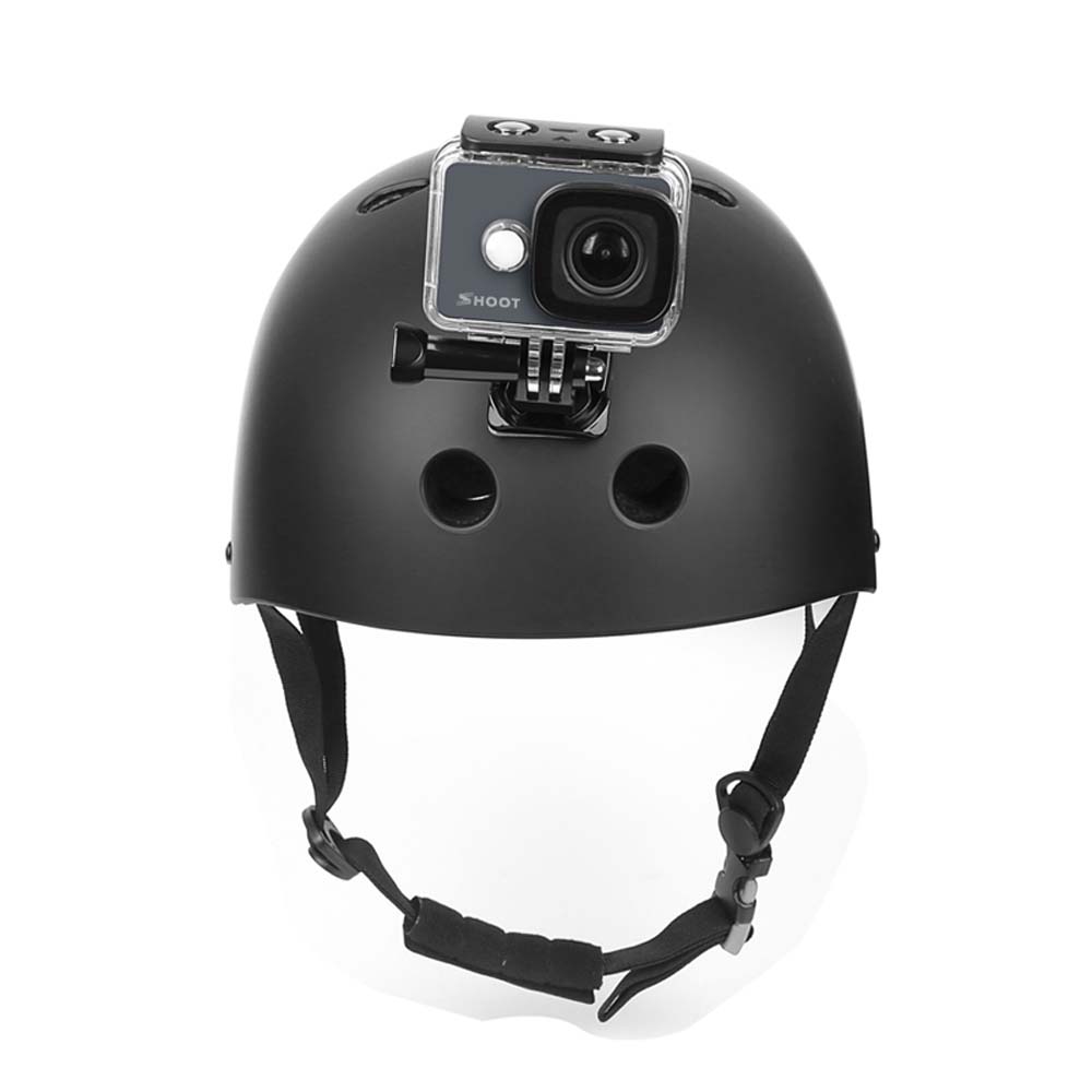 Quick-Release-Tripod-Base-Helmet-Chest-Strap-Buckle-Mount-for-Action-Sport-Camera-1400618-5