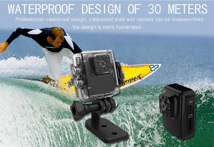 R3-Waterproof-12MP-1080P-30FPS-HD-Night-Version-110-Degree-Wide-Angle-Sport-Action-Camera-1248699-11