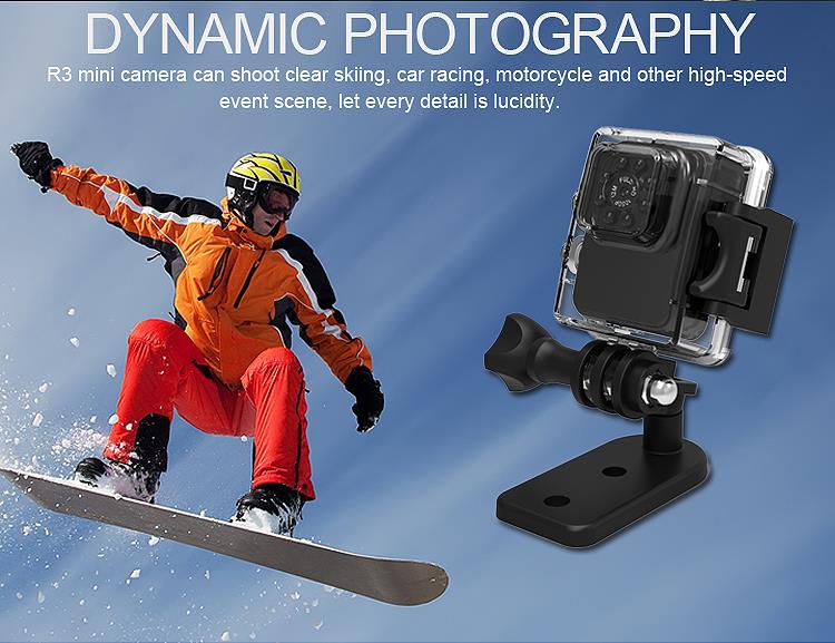 R3-Waterproof-12MP-1080P-30FPS-HD-Night-Version-110-Degree-Wide-Angle-Sport-Action-Camera-1248699-13