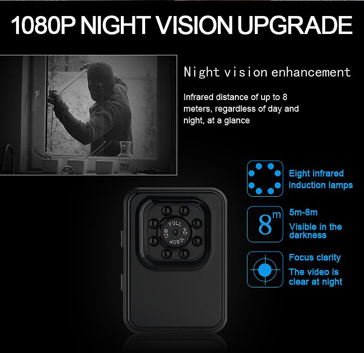 R3-Waterproof-12MP-1080P-30FPS-HD-Night-Version-110-Degree-Wide-Angle-Sport-Action-Camera-1248699-14