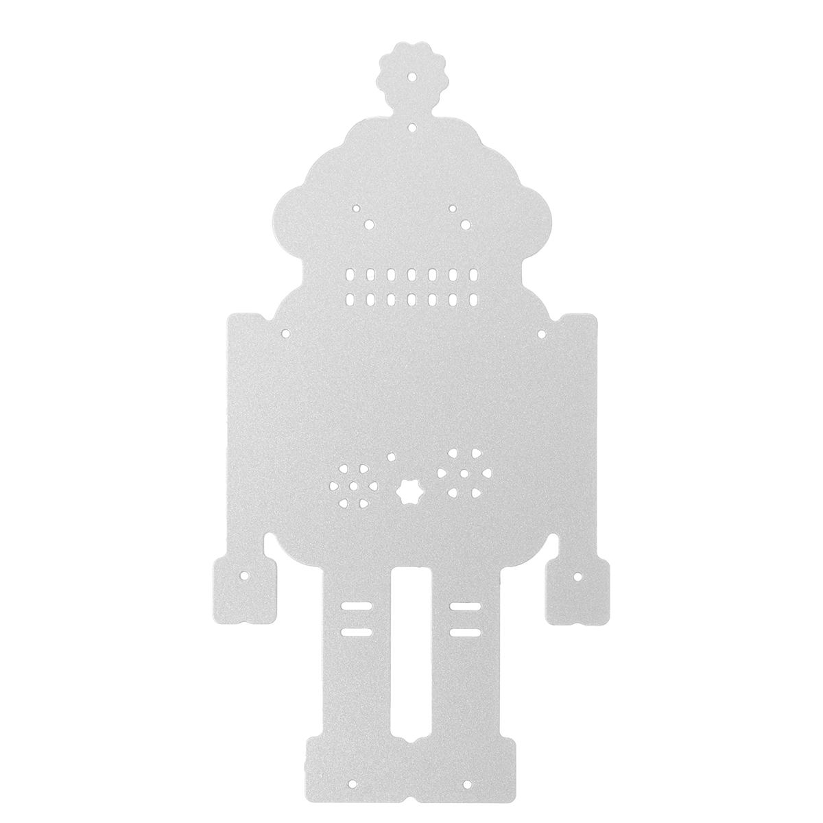 Robot-Pattern-DIY-Cutting-Scrapbook-Card-Photo-Album-Paper-Embossing-Craft-Decoration-1315975-2