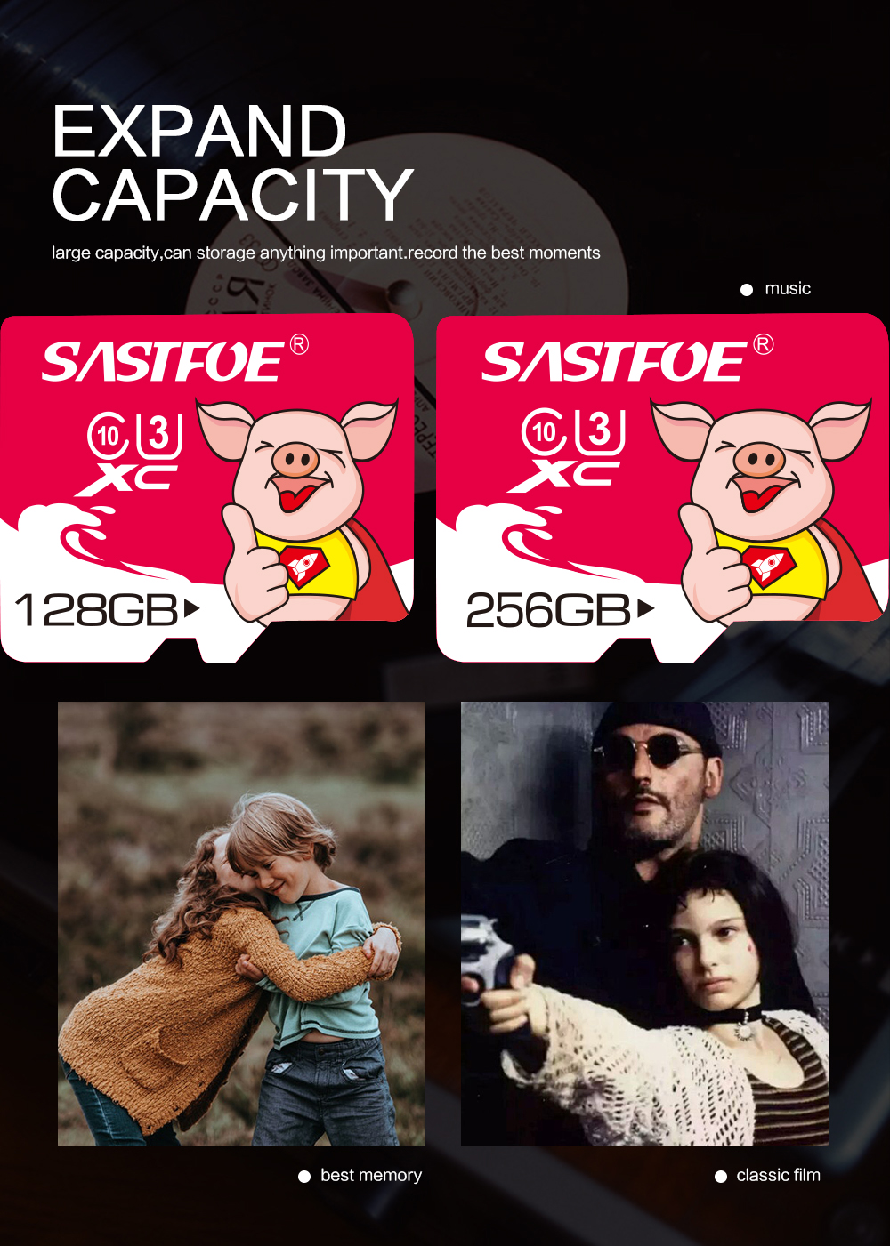 SASTFOE-Year-of-the-Pig-Limited-Edition-U1-32GB-TF-Memory-Card-1582013-6