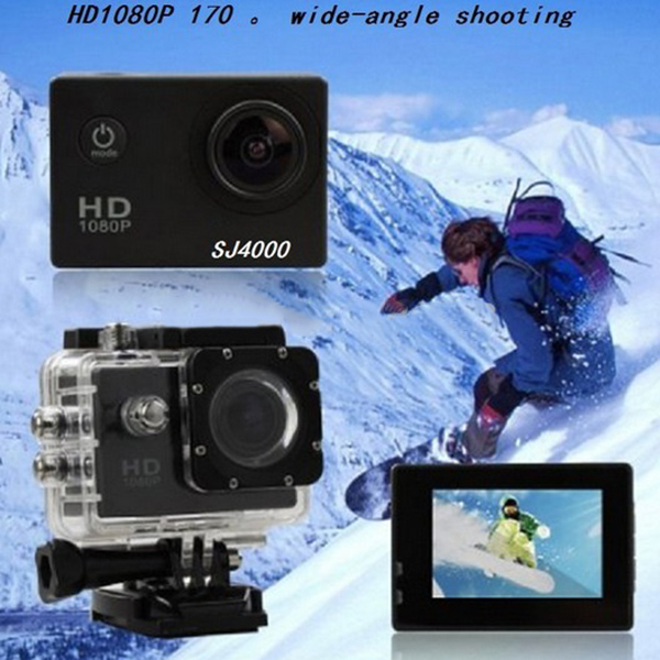 SJ4000-15-Inch-HD-Car-DVR-Camera16GB-Micro-Sd-TF-Memory-Card-932750-1