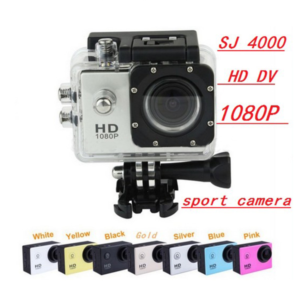 SJ4000-15-Inch-HD-Car-DVR-Camera16GB-Micro-Sd-TF-Memory-Card-932750-2