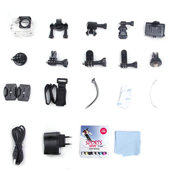 SJ4000-15-Inch-HD-Car-DVR-Camera16GB-Micro-Sd-TF-Memory-Card-932750-8