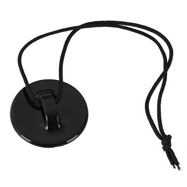 SJ4000-Accessories-Tethers-with-3M-sticker-for-SJ4000-933366-1