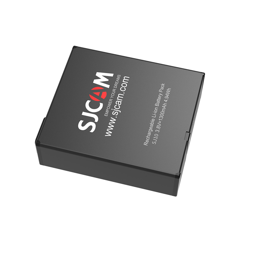 SJCAM-SJ10-Battery-1300mAh-Rechargeable-Li-ion-Battery-For-SJ9-SJ10-Series-Actioin-Camera-Accessorie-1856312-2