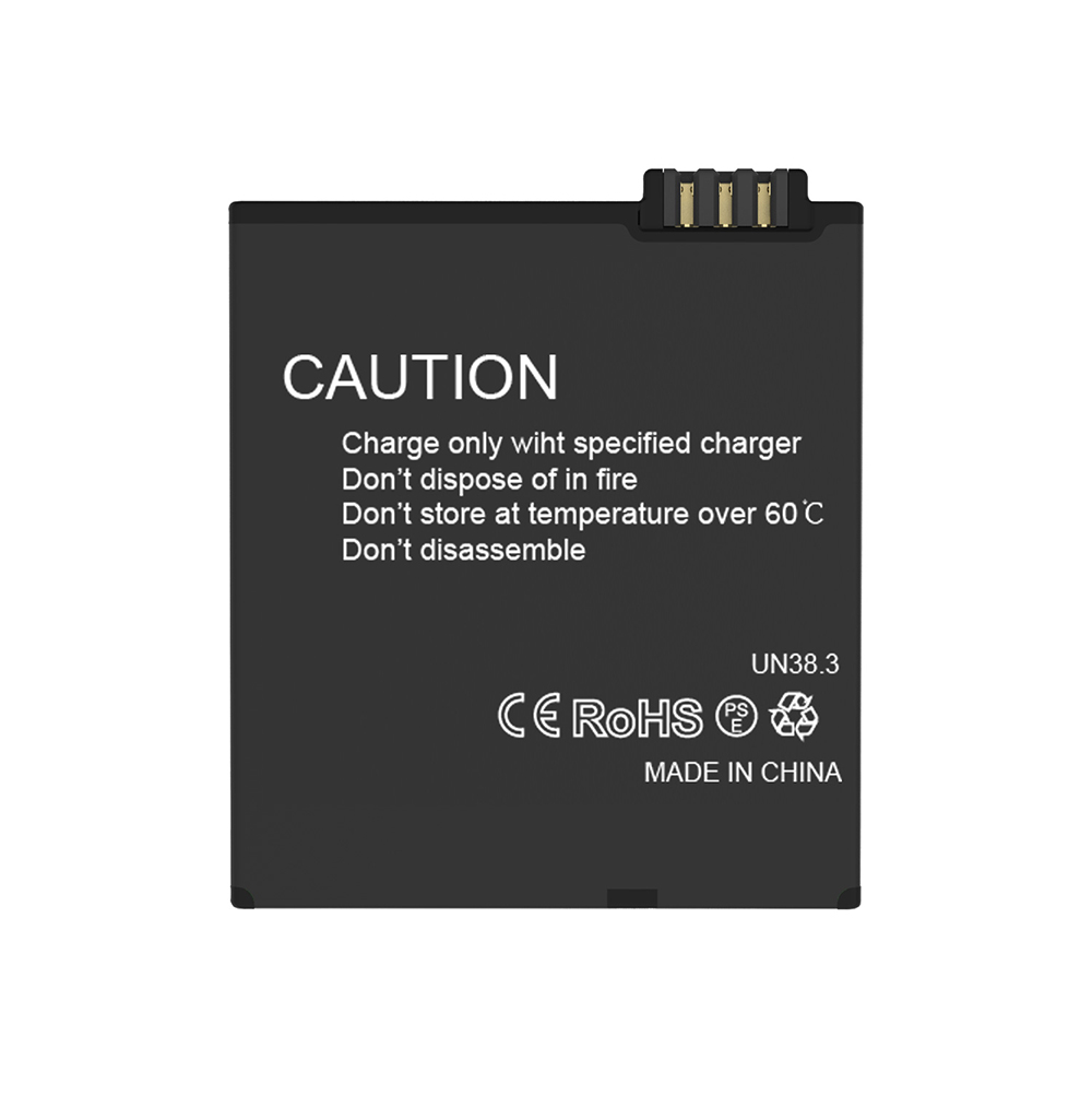SJCAM-SJ10-Battery-1300mAh-Rechargeable-Li-ion-Battery-For-SJ9-SJ10-Series-Actioin-Camera-Accessorie-1856312-5