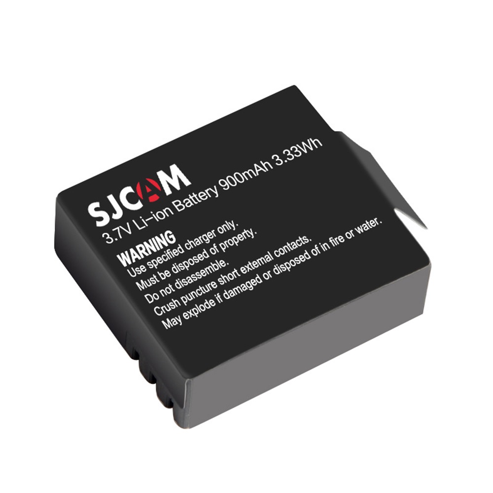 SJCAM-SJ4000-Battery-900mAh-Backup-Rechargable-Li-on-Battery-For-Original-SJCAM-SJ4000-SJ5000-M10-Se-1858817-3
