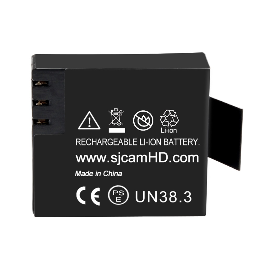 SJCAM-SJ4000-Battery-900mAh-Backup-Rechargable-Li-on-Battery-For-Original-SJCAM-SJ4000-SJ5000-M10-Se-1858817-4