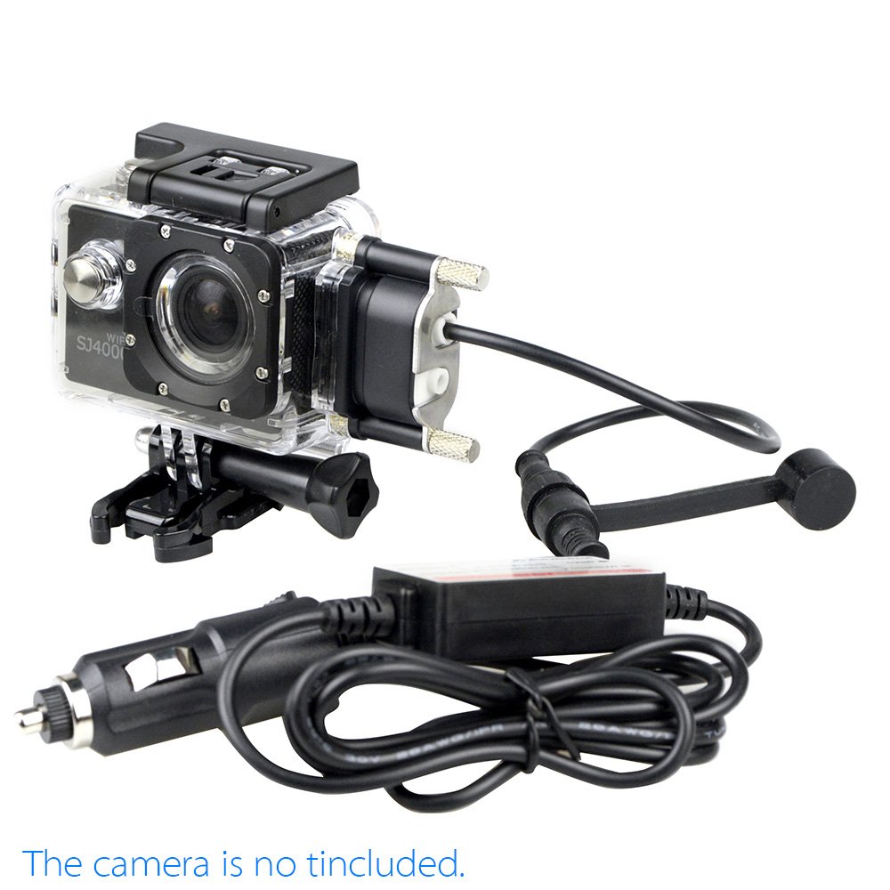 SJCAM-SJ4000-Series-Sports-Action-Camera-Set-with-Waterproof-Case-Motorcycle-Motorbike-Charger-Acces-1858829-2