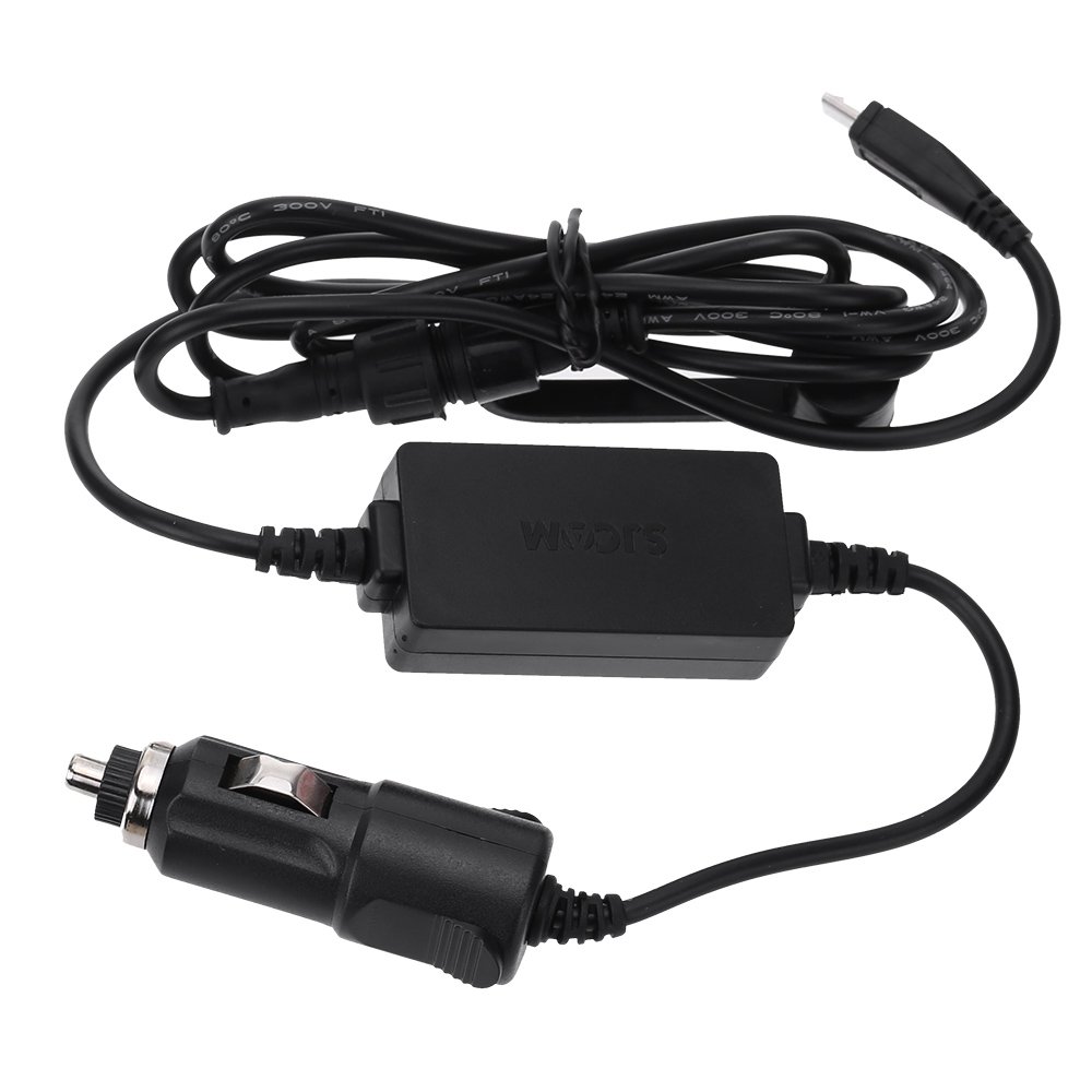 SJCAM-SJ4000-Series-Sports-Action-Camera-Set-with-Waterproof-Case-Motorcycle-Motorbike-Charger-Acces-1858829-5