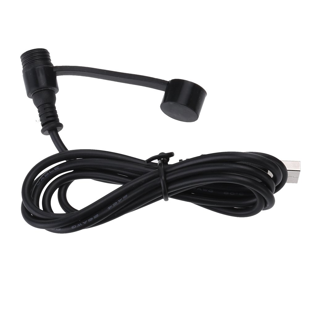 SJCAM-SJ4000-Series-Sports-Action-Camera-Set-with-Waterproof-Case-Motorcycle-Motorbike-Charger-Acces-1858829-6