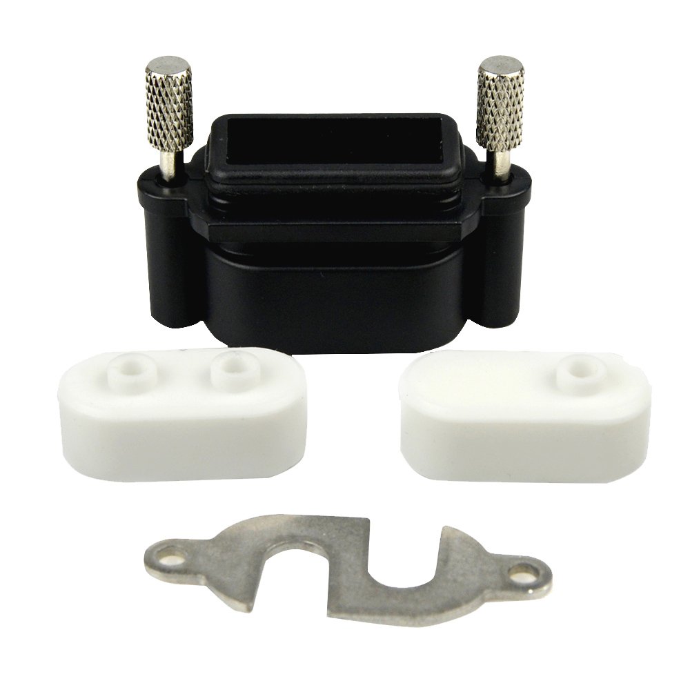 SJCAM-SJ4000-Series-Sports-Action-Camera-Set-with-Waterproof-Case-Motorcycle-Motorbike-Charger-Acces-1858829-8