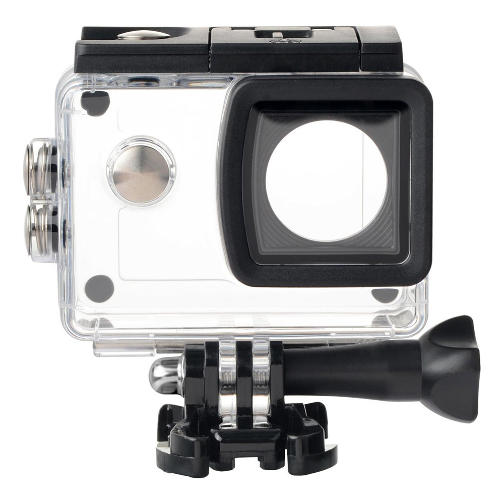 SJCAM-SJ4000-Waterproof-Case-Underwater-Housing-30M-Diving-For-Original-SJCAM-SJ4000-Wifi-Action-Cam-1858804-1