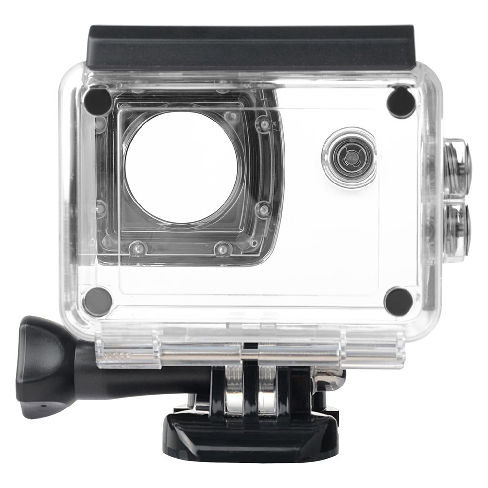 SJCAM-SJ4000-Waterproof-Case-Underwater-Housing-30M-Diving-For-Original-SJCAM-SJ4000-Wifi-Action-Cam-1858804-2