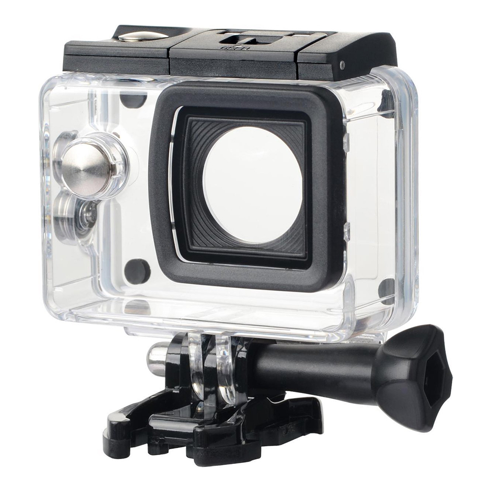 SJCAM-SJ4000-Waterproof-Case-Underwater-Housing-30M-Diving-For-Original-SJCAM-SJ4000-Wifi-Action-Cam-1858804-3