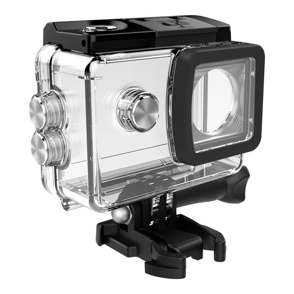 SJCAM-SJ4000-Waterproof-Case-Underwater-Housing-30M-Diving-For-Original-SJCAM-SJ4000-Wifi-Action-Cam-1858804-4