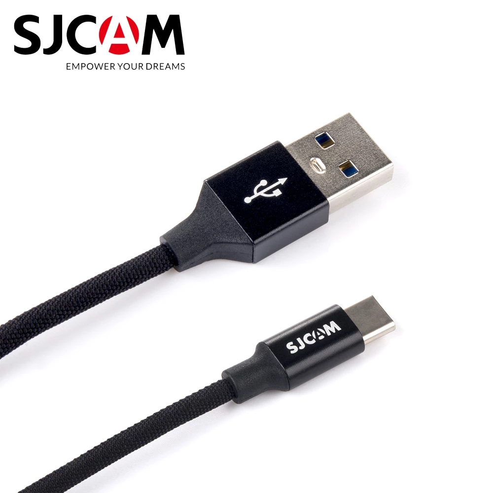 SJCAM-Type-C-USB-Cable-20A-Fast-Charge-Charging-Data-Cable-for-SJCAM-SJ4000-SJ5000-M10-M20-Series-Ac-1863486-1