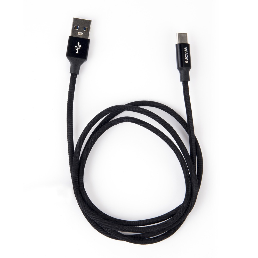 SJCAM-Type-C-USB-Cable-20A-Fast-Charge-Charging-Data-Cable-for-SJCAM-SJ4000-SJ5000-M10-M20-Series-Ac-1863486-2