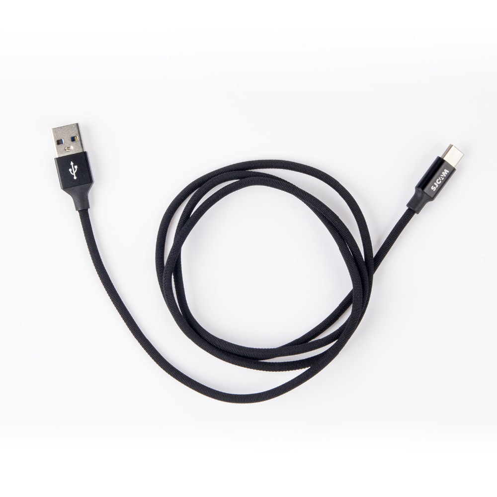 SJCAM-Type-C-USB-Cable-20A-Fast-Charge-Charging-Data-Cable-for-SJCAM-SJ4000-SJ5000-M10-M20-Series-Ac-1863486-3