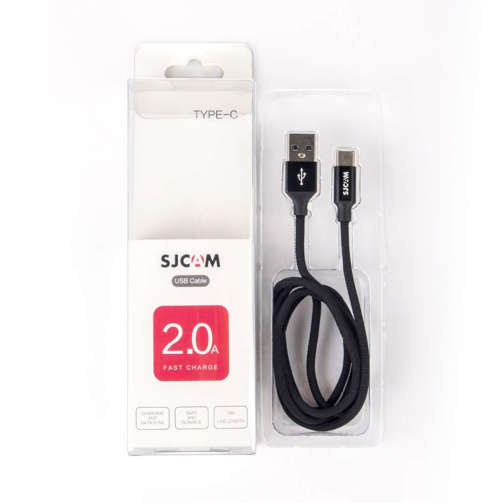 SJCAM-Type-C-USB-Cable-20A-Fast-Charge-Charging-Data-Cable-for-SJCAM-SJ4000-SJ5000-M10-M20-Series-Ac-1863486-4