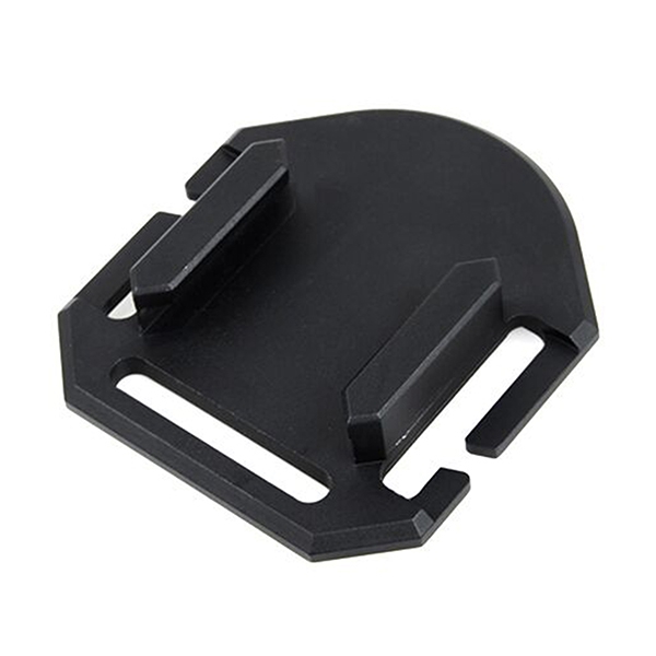 SLR-Cameras-Waist-Buckle-SLR-Waist-Hooks-Suit-Hanging-Four-Connection-for-Xiaomi-Yi-GoPro-988867-2