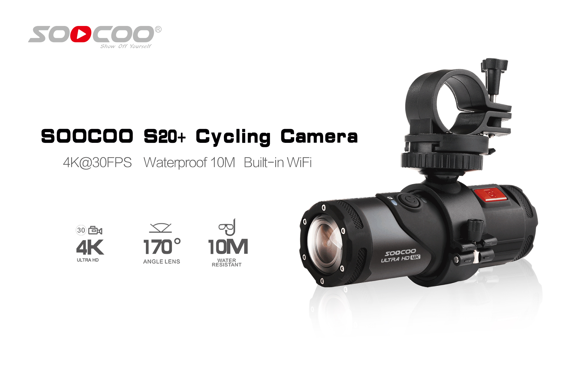 SOOCOO-S20-4K-Action-Camera-WiFi-Helmet-Video-Camera-10m-Waterproof-for-Motorcycle-Bike-Bicycle-Moto-1963345-1