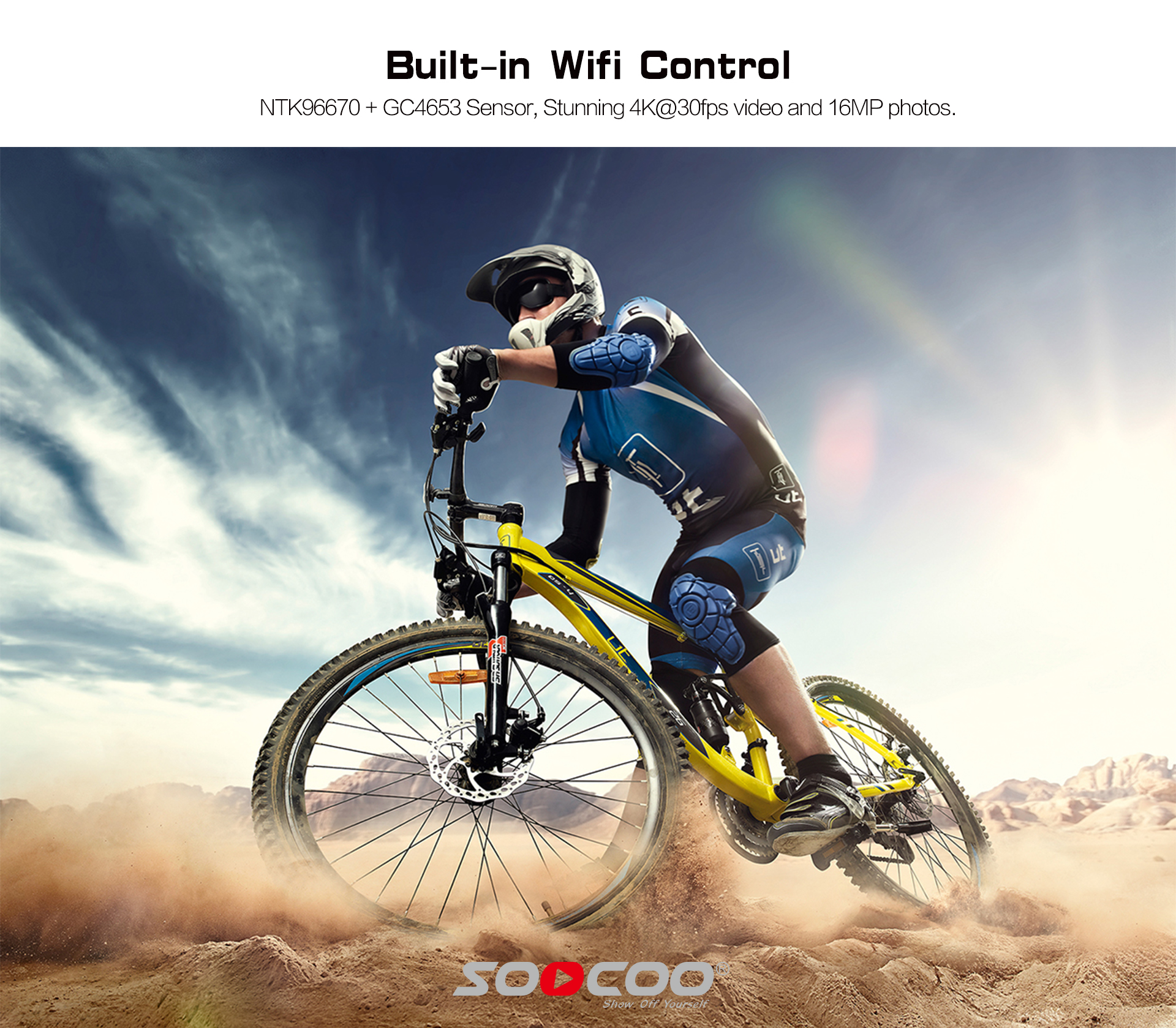 SOOCOO-S20-4K-Action-Camera-WiFi-Helmet-Video-Camera-10m-Waterproof-for-Motorcycle-Bike-Bicycle-Moto-1963345-3