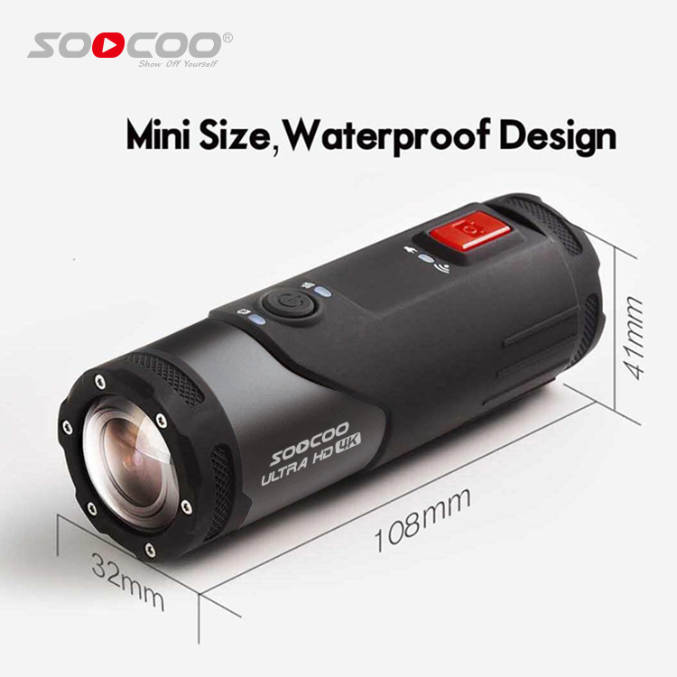 SOOCOO-S20-4K-Action-Camera-WiFi-Helmet-Video-Camera-10m-Waterproof-for-Motorcycle-Bike-Bicycle-Moto-1963345-5