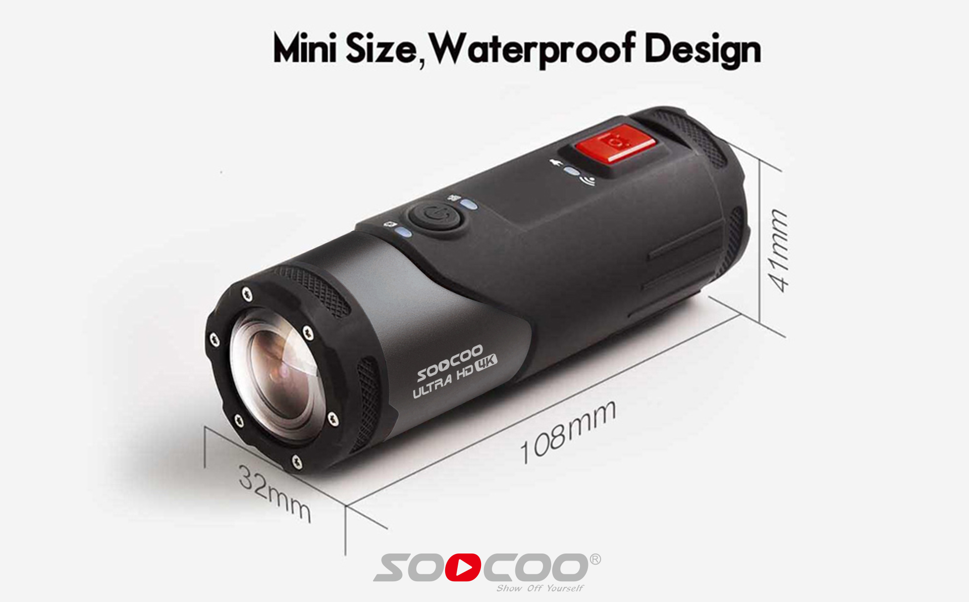 SOOCOO-S20-4K-Action-Camera-WiFi-Helmet-Video-Camera-10m-Waterproof-for-Motorcycle-Bike-Bicycle-Moto-1963345-6