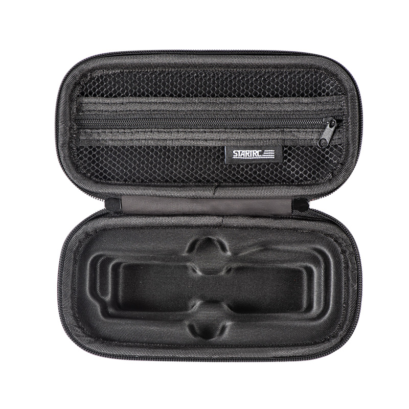 STARTRC-DJI-Pocket-2-Carrying-Case-Waterproof-Portable-Travel-Bag-with-Wrist-Strap-for-Osmo-Pocket-2-1931141-10