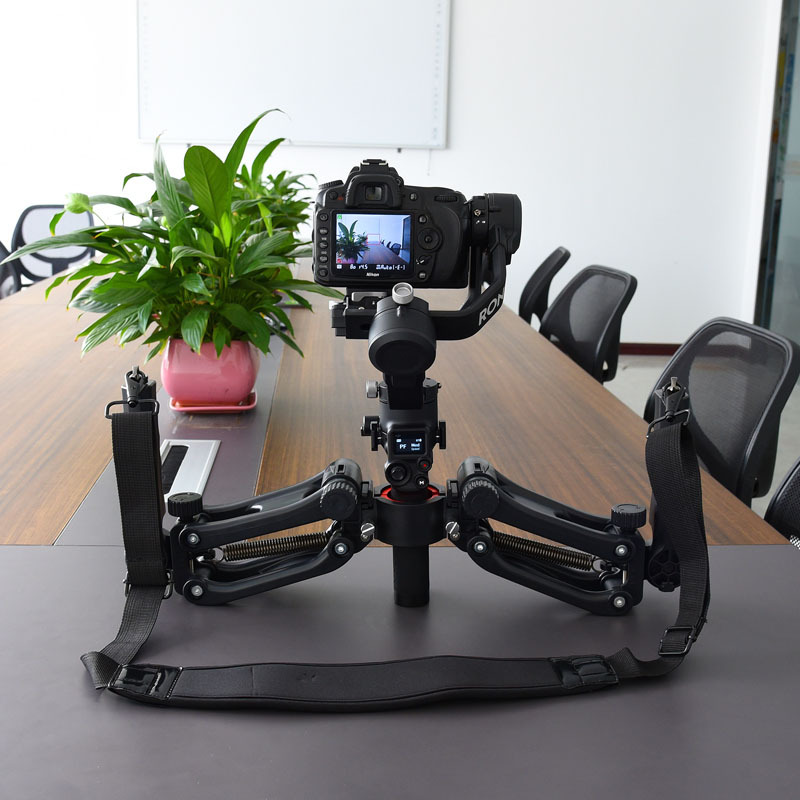 STARTRC-DJI-Ronin-RS-2RSC-2-Handheld-Five-axis-Z-axis-Shock-absorbing-Stabilizer-Handheld-Stand-1781699-11