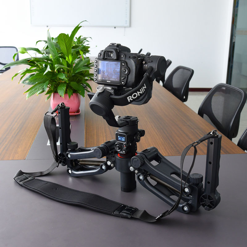 STARTRC-DJI-Ronin-RS-2RSC-2-Handheld-Five-axis-Z-axis-Shock-absorbing-Stabilizer-Handheld-Stand-1781699-12