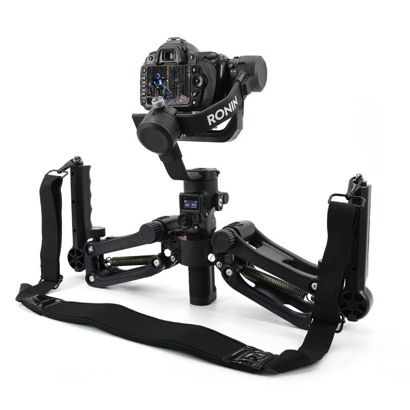STARTRC-DJI-Ronin-RS-2RSC-2-Handheld-Five-axis-Z-axis-Shock-absorbing-Stabilizer-Handheld-Stand-1781699-4