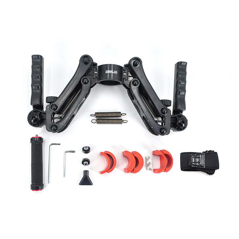 STARTRC-DJI-Ronin-RS-2RSC-2-Handheld-Five-axis-Z-axis-Shock-absorbing-Stabilizer-Handheld-Stand-1781699-5