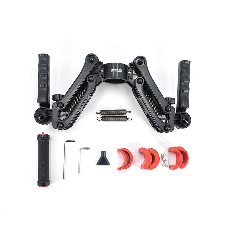 STARTRC-DJI-Ronin-RS-2RSC-2-Handheld-Five-axis-Z-axis-Shock-absorbing-Stabilizer-Handheld-Stand-1781699-6