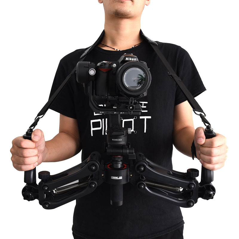 STARTRC-DJI-Ronin-RS-2RSC-2-Handheld-Five-axis-Z-axis-Shock-absorbing-Stabilizer-Handheld-Stand-1781699-8